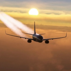 Ислам Шомахов, 01.05.1995, Нальчик