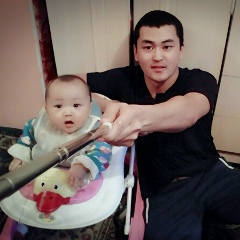 Омурбек Абдувапов, 14.02.1993