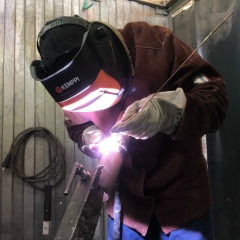 Zhassulan Zhumaliyev, 30.04.1987