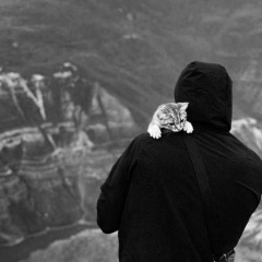 Андрей Чистяков, Алдан