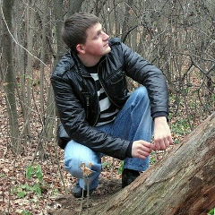 Иван Shabanov, 18.01.1986, Воронеж