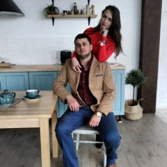 Леонид Андреев, Бийск