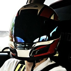 Сергей Дузенко, 15.04.1992