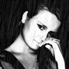 Варвара Рассолова, 18.06.1985, Москва