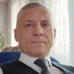 Евгений Хлебников, 01.01.1972, Набережные Челны