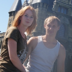 Александр Лисничук, 23.03.1988, Тольятти