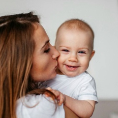 Маринка П, 13.02