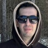 Ленур Умеров, 21.02, Севастополь