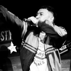 Жанат Шегебаев, 18.05, Омск