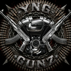 Петр Мальцев, Siĕmréab