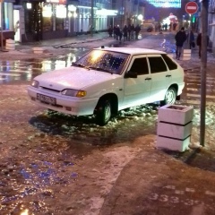 Дима Моргунов, 27.06.1990, Ростов-на-Дону