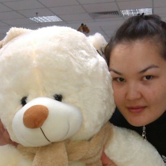 Раим Ялалов, 31.05.1993, Москва