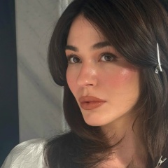 Meltem Akcol