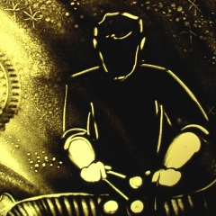 Sergey Nokhrin, 08.01, Poznań