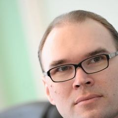 Алексей Сокин, 15.05.1979, Омск