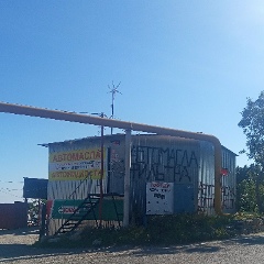 Георгий Коваленко