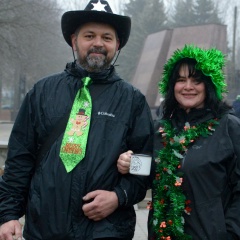 Николай Карпенко, 03.03.1985, Пятигорск