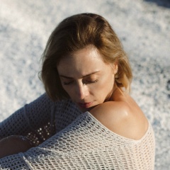 Maria Çabuk, 22.04, Хабаровск