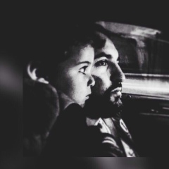 Гришан Тарасян, 31.05.1920, Санкт-Петербург