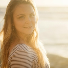 Эльвира Суровяткина, 13.10.1984, Москва