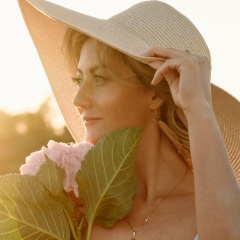 Алена Будяхина, 08.09, Великий Новгород