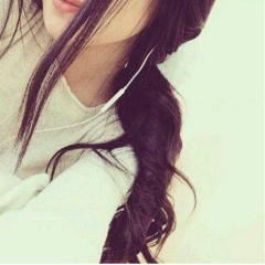 Актоты Абдибек, 28.08.1921, Жезказган