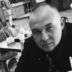 Макс Иванов, 10.02, Бугуруслан