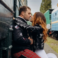 Оксана Волязловская, 27.03.1989, Калининград