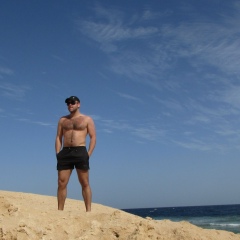 Дмитрий Ломтев, 15.02.1988, Нижний Новгород