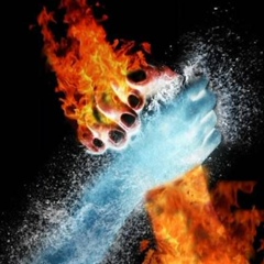 Артём Бобров, 29.08.1978, Санкт-Петербург