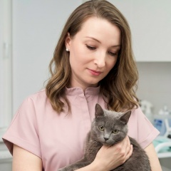 Мария Хасанова, 06.10, Ижевск