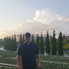 Роман Андреевич, 09.02, Майкоп