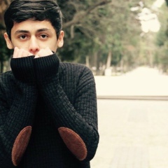 Теймур Алиев, 27.08, Сумгаит