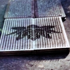 Валентина Теняева, 01.03, Москва