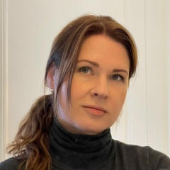Светлана Чёти, 24.04, Севастополь