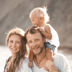 Павел Панчишко, 10.11.1978, Санкт-Петербург