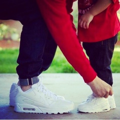 Айжан Ромазанова, 23.08.1990, Тюмень