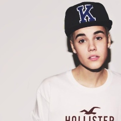 Justin Bieber, 16.12, Москва