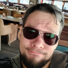 Антон Шилкин, 08.09, Москва