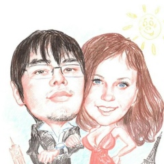 Алексей Трегубов, 26.05, Пермь