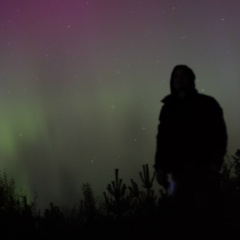 Роман Муромский, 15.09.1988, Москва