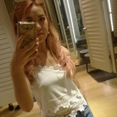 Amina Vaninova, 16.12, Бишкек