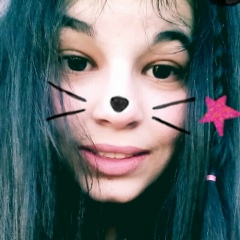 Judyta Kot, 07.05.2002