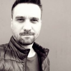 Алексей Зуйков, 27.09.1983, Новосибирск