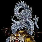 Борян Крутой