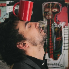 Никита Казмирук, 21.05.1984, Киев