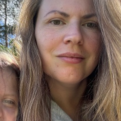 Evgeniya Pashkevich, 26.02