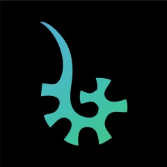 Федот Коврига, Пермь