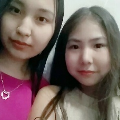 Альбина Селимбаева, Актобе