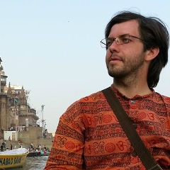 Viktor Иванченко, Limassol